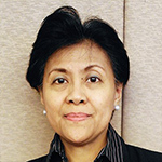Cynthia R. Balascopo