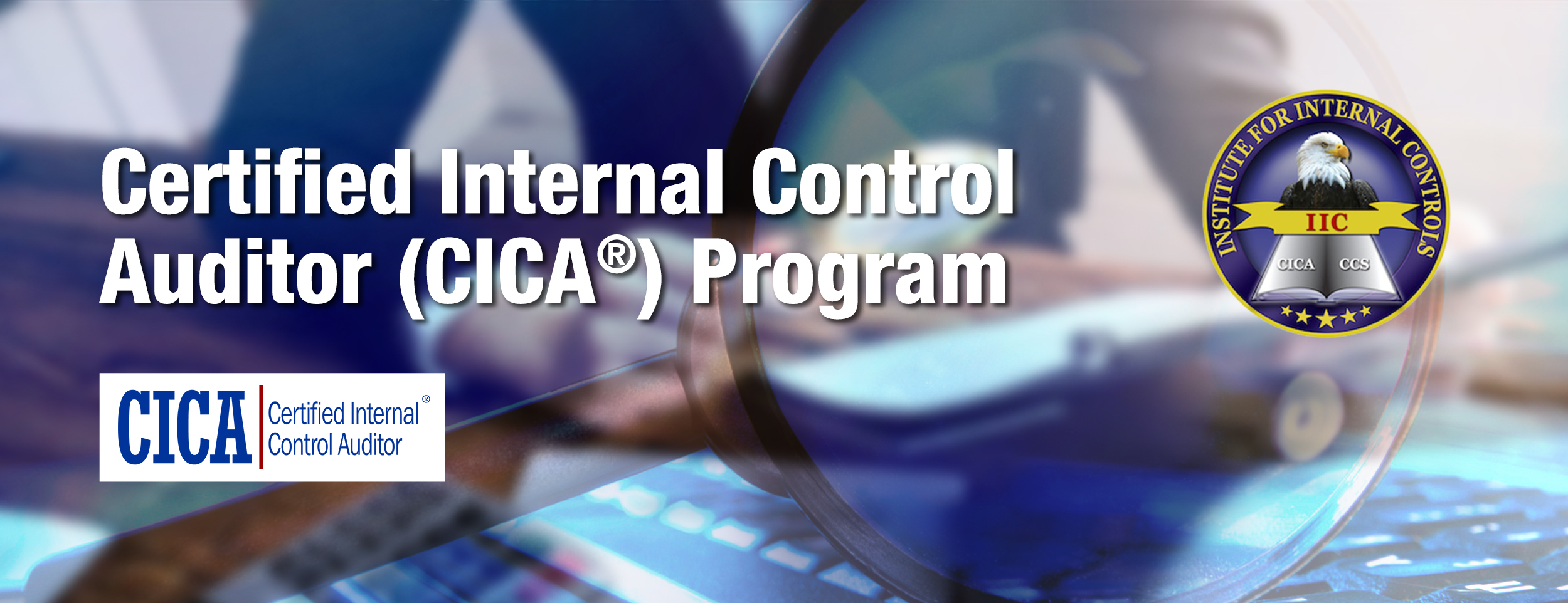 cica program