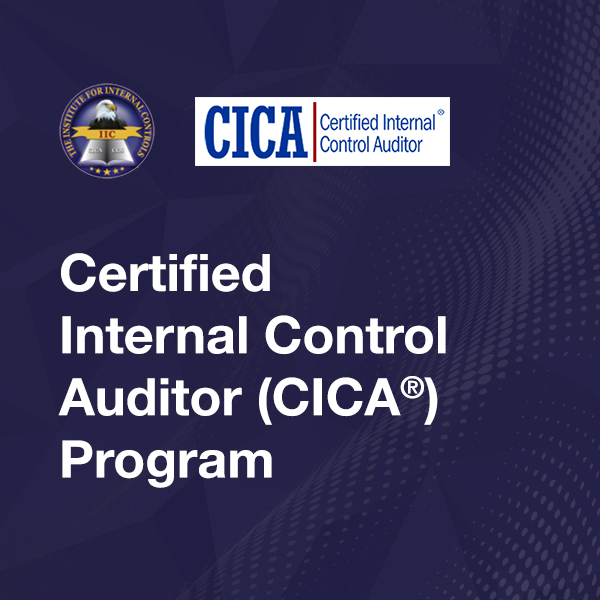 cica program