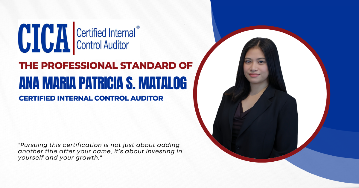 cica-ana-maria-patricia-s-matalog