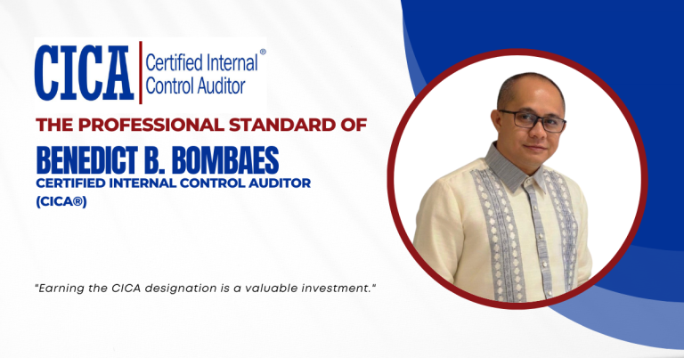 cica-benedict-b-bombaes